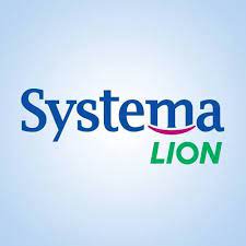 Systema Lion
