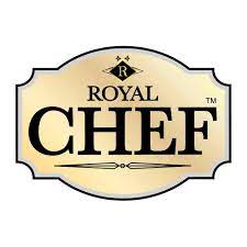 Royal Chef