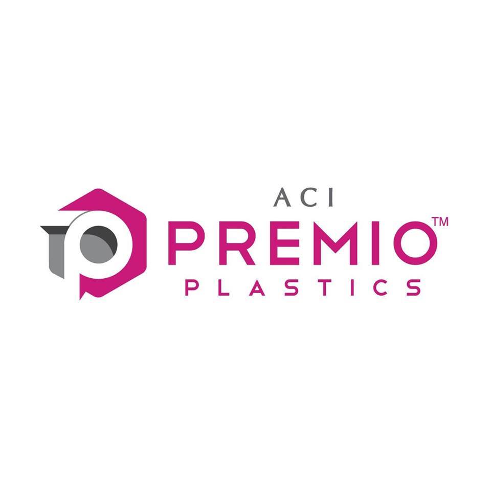 ACI Premio Plastics
