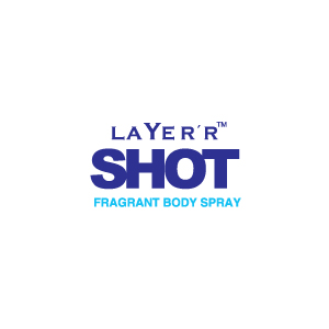 LAYER'R SHOT