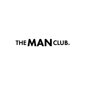 The Man Club