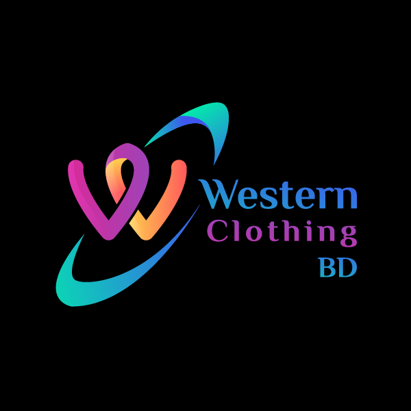 WESTERN CLOTHING