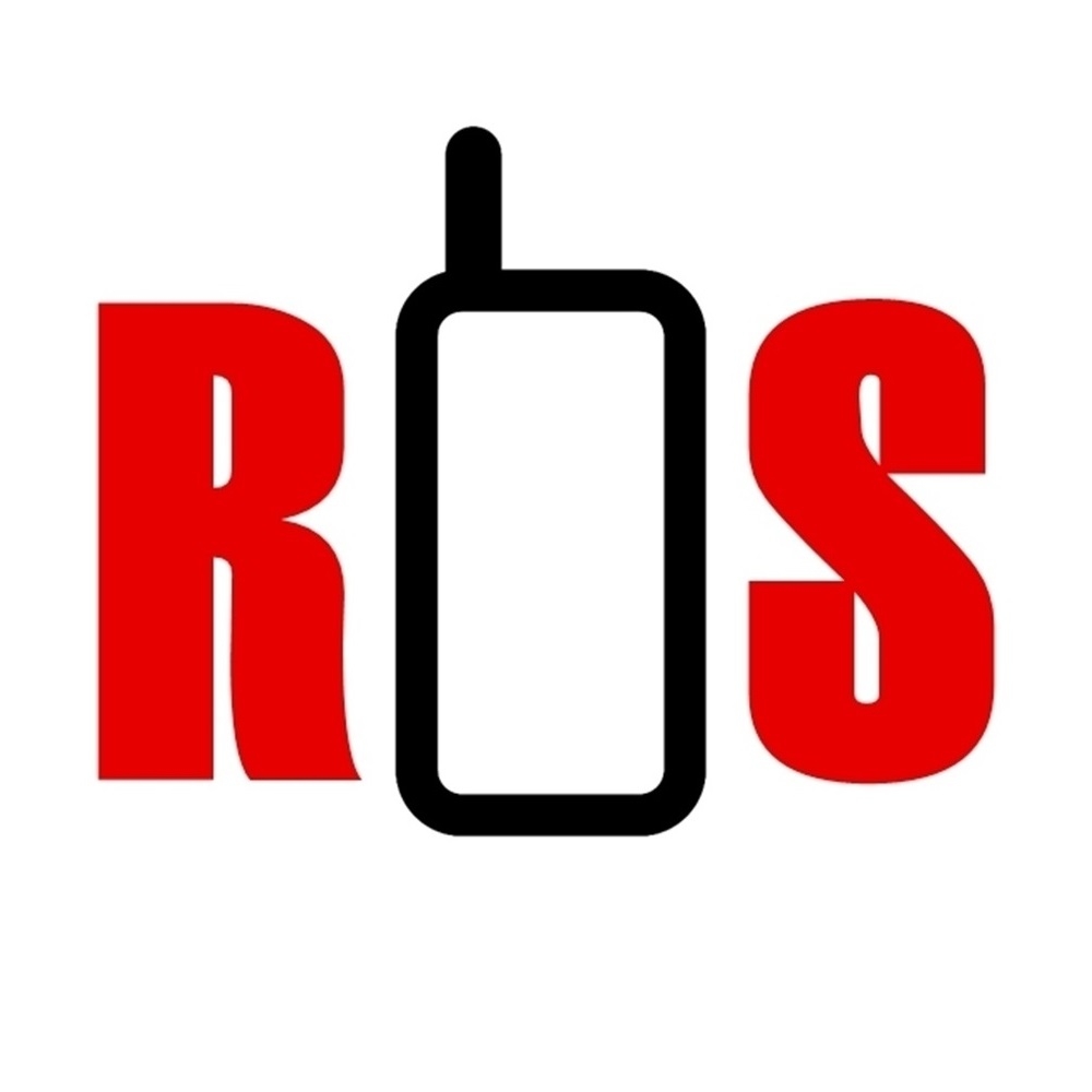 Ros.com.bd
