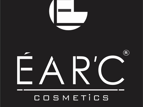 EARC cosmetics