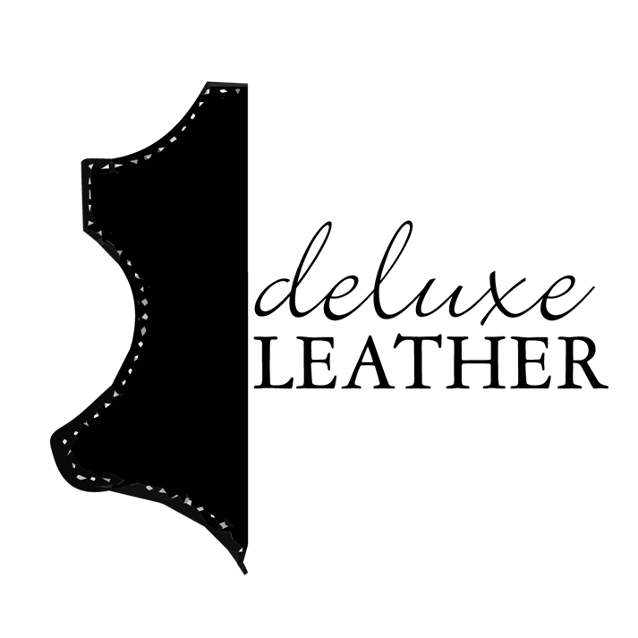 Deluxe Leather